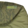 Carp Academy Grizzly Pro Kreslo 55x45x75cm