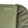 Carp Academy Big Boss Kreslo 60x55x75cm
