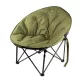 Carp Academy Moonchair Kreslo 100x100cm