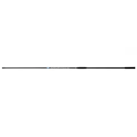 Rukoväť podberáka Kamasaki Super Carp 1,80M