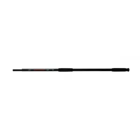   Carp Expert PODBERÁKOVÁ RUKOVÄŤ CARP EXPERT SMART HANDLE 1,80M 2DIELNA Podberáková rukoväť