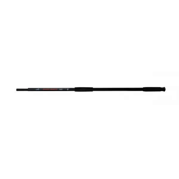 Carp Expert PODBERÁKOVÁ RUKOVÄŤ CARP EXPERT SMART HANDLE 1,80M 2DIELNA Podberáková rukoväť