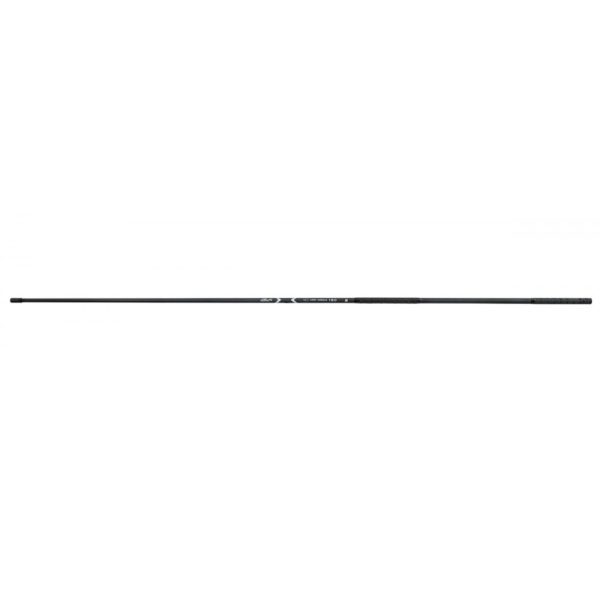 Carp Expert Neo Carp Handle 1801 rukoväť podberáka