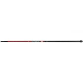 Rukoväť podberáka CXP Metthod Feeder Handle Put Over 3003