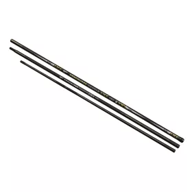 Benzar Concourse Rakós Rendszerű Merítőnyél 5,0m