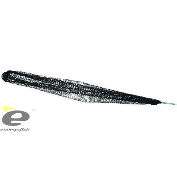 Vrecový Držiak na Ryby Pt-80 80Cm