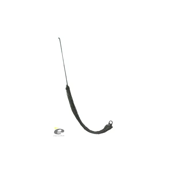 Vrecový Držiak na Ryby 8001/80Cm