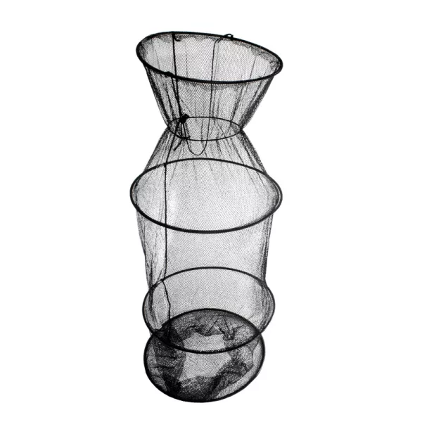 4-kruhový prechovávací vak Basic 40 90Cm