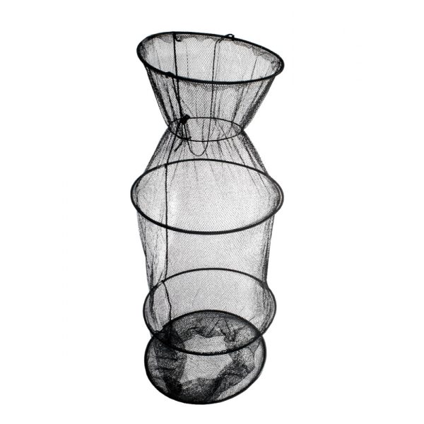 6-kruhový prechovávací vak Basic 40 160Cm