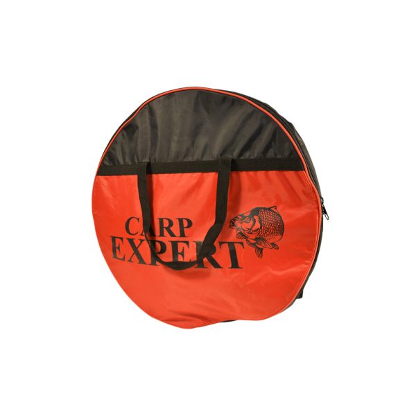 Carp Expert Adventure Circle Taška na sieťku 55*10cm