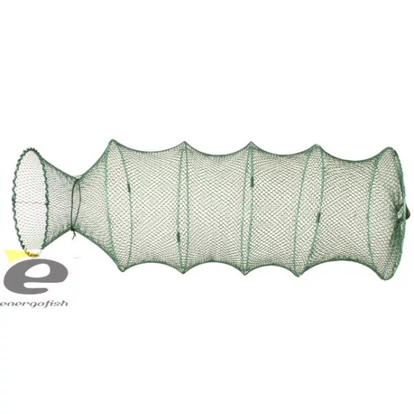 Vezírek s krúžkami 4 krúžky. Pt-34 Priem:30Cm