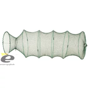 Vezírek s krúžkami 5 krúžkov. Pt-35 Priem:30Cm