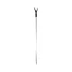 KAMASAKI BANK STICK V LESZÚRÓ 90CM - Držiak na prúty