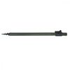 Zapichovací držiak Carp Expert Compact 40/60cm