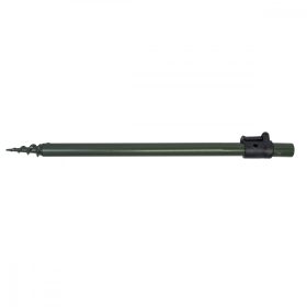 Zapichovací držiak Carp Expert Compact 40/60cm