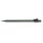 Zapichovací držiak Carp Expert Compact 40/60cm