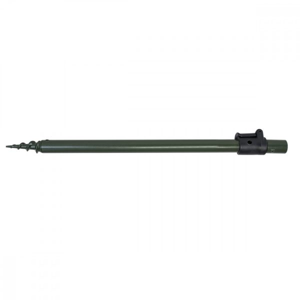 Zapichovací držiak Carp Expert Compact 40/60cm