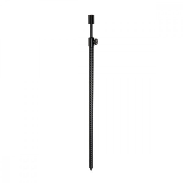 Carp Expert Karbónová bankstick 40/60cm