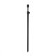 Carp Expert Karbónová bankstick 40/60cm