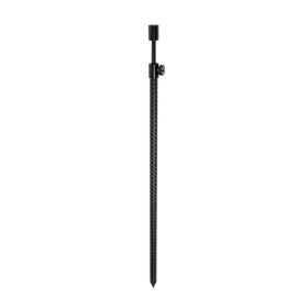 Carp Expert Karbónová bankstick 60/95cm