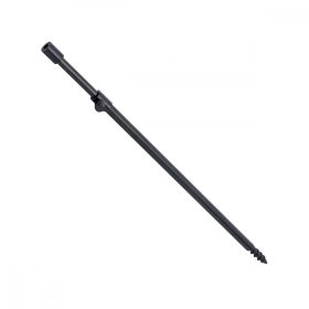 Carp Expert SCREW ZÁVITOVÁ VIDLIČKA 50-80 CM Vidlička