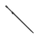 Carp Expert SCREW ZÁVITOVÁ VIDLIČKA 50-80 CM Vidlička