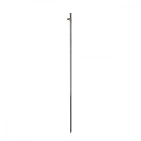 Carp Expert Master Inox Stick Zapichovák Krátky 80/50Cm