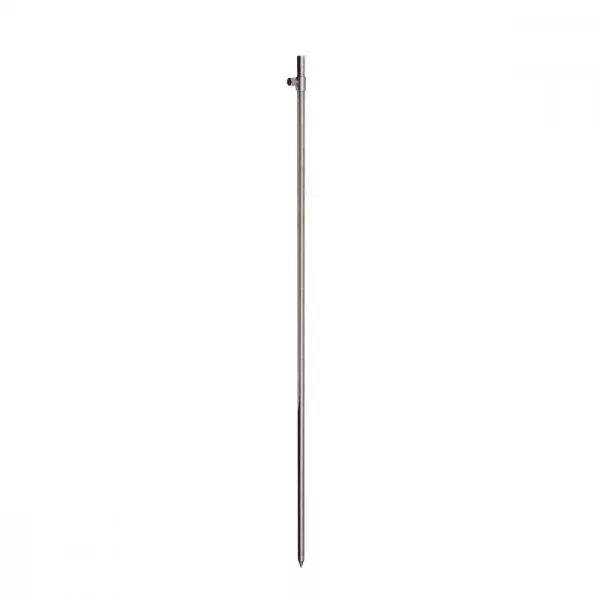 Carp Expert Master Inox Stick Zapichovák Dlhý 140/80Cm