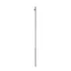 Carp Expert Master Inox Stick Zapichovák Dlhý 140/80Cm