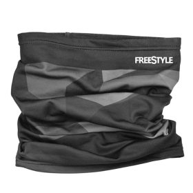 Spro Face Scarf Letná tunelová šatka