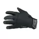 Gamakatsu G Aramid Gloves Prívlačová rukavica M