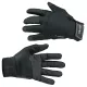 Gamakatsu G Aramid Gloves Prívlačové Rukavice L