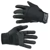 Gamakatsu G Aramid Gloves Prívlačové Rukavice XL