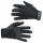 Gamakatsu G Aramid Gloves Prívlačové Rukavice XL