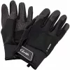 Gamakatsu G Aramid Gloves Prívlačové Rukavice XL