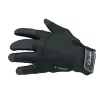 Gamakatsu G Aramid Gloves Prívlačové Rukavice XL