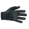 Gamakatsu G Aramid Gloves Prívlačové Rukavice XL