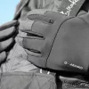 Gamakatsu G Aramid Gloves Prívlačové Rukavice XL