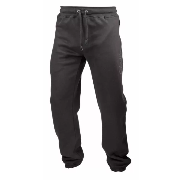 Gamakatsu G Lounger Bottoms Nohavice S