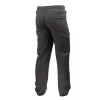 Gamakatsu G Lounger Bottoms Nohavice S