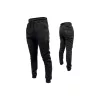 Gamakatsu G Lounger Bottoms Nohavice S