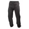 Gamakatsu G Lounger Bottoms Nohavice XL