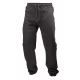 Gamakatsu G Lounger Bottoms Nohavice XL