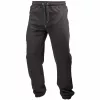Gamakatsu G Lounger Bottoms Nohavice 2XL