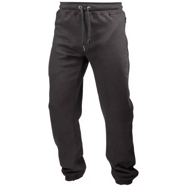 Gamakatsu G Lounger Bottoms Nohavice 2XL