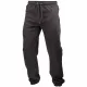 Gamakatsu G Lounger Bottoms Nohavice 2XL