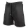 Gamakatsu G Lounger Shorts Šortky M