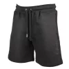 Gamakatsu G Lounger Shorts Šortky L