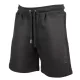 Gamakatsu G Lounger Shorts Šortky L