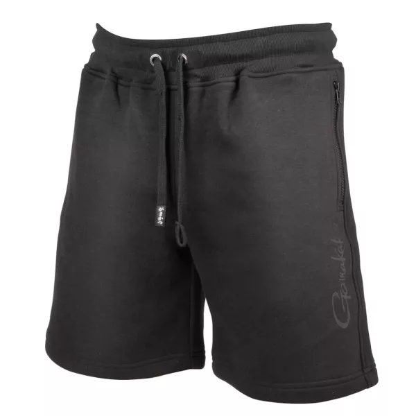 Gamakatsu G Lounger Shorts Krátke nohavice 3XL